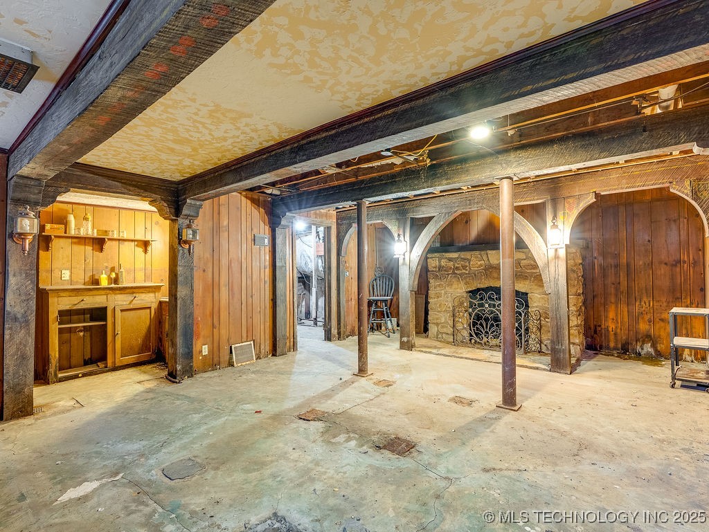 500 W Kings Ada OK 74820