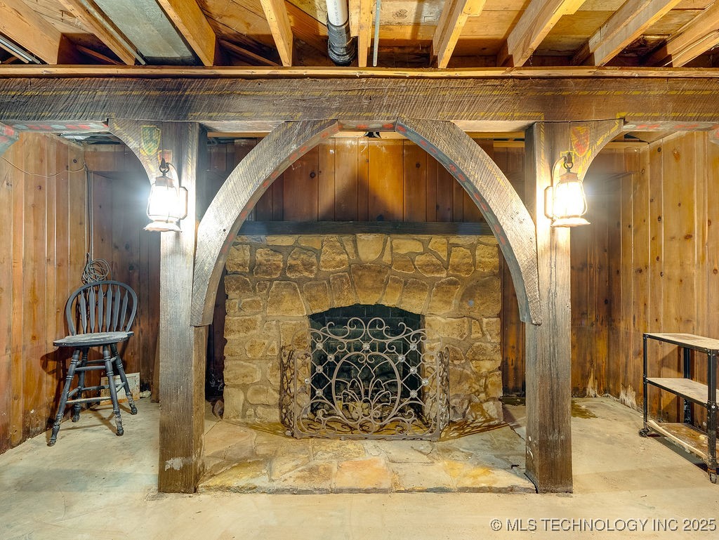 500 W Kings Ada OK 74820