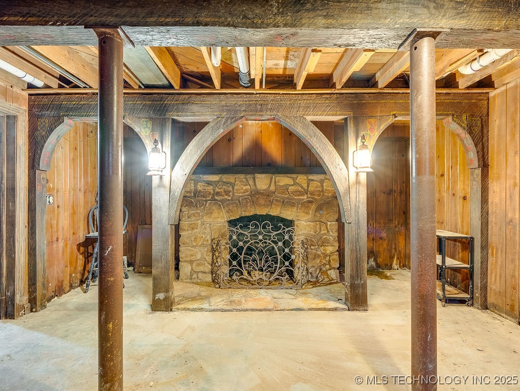 500 W Kings Ada OK 74820