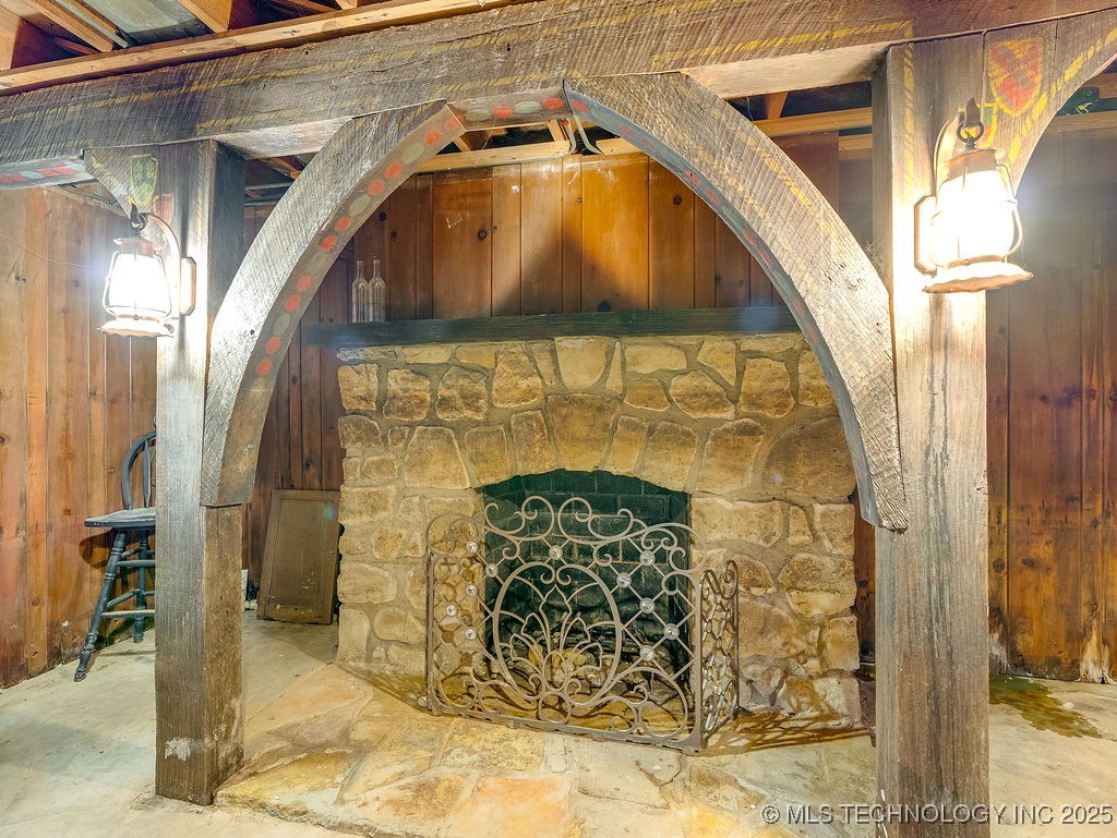 500 W Kings Ada OK 74820