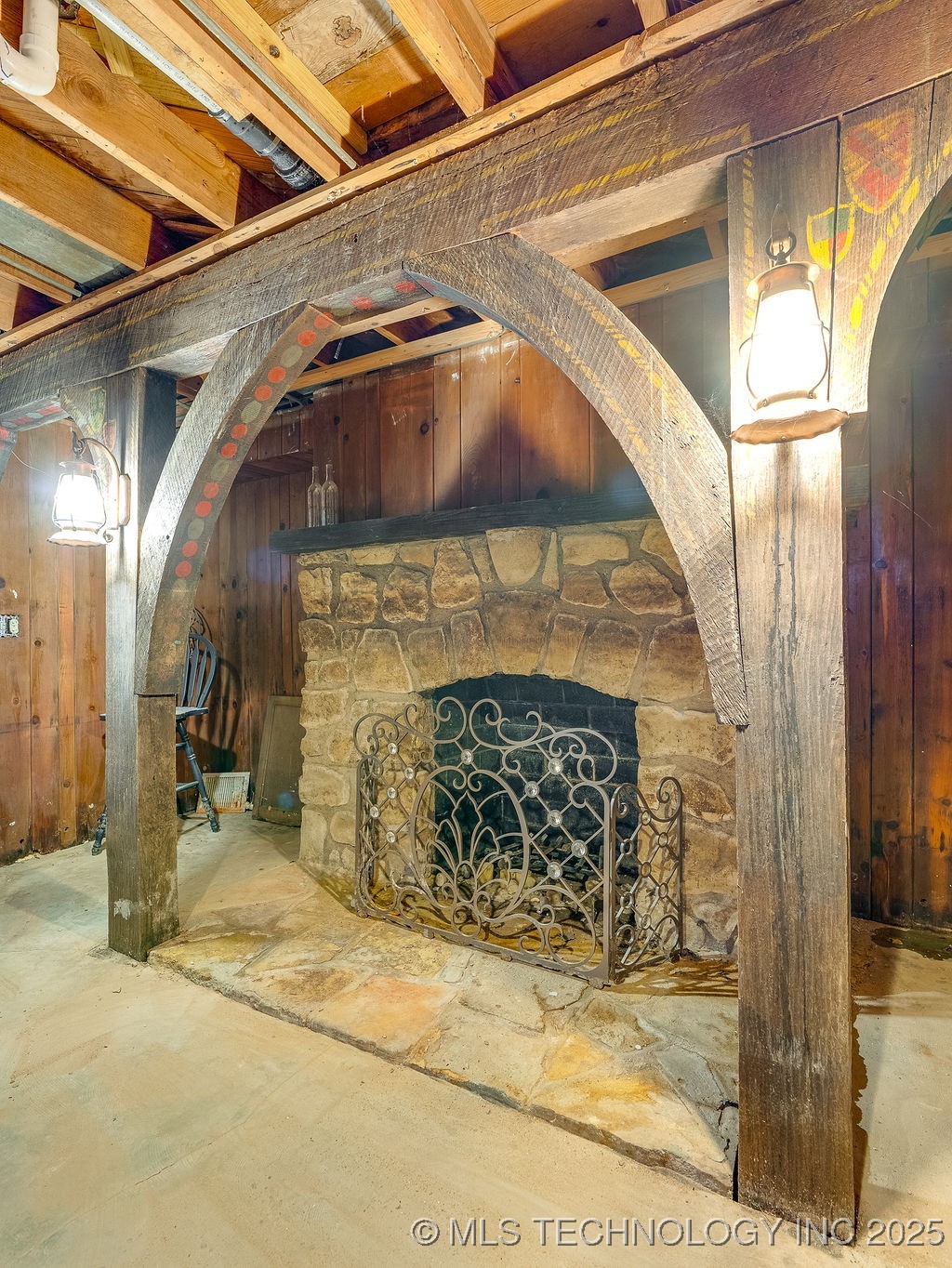 500 W Kings Ada OK 74820