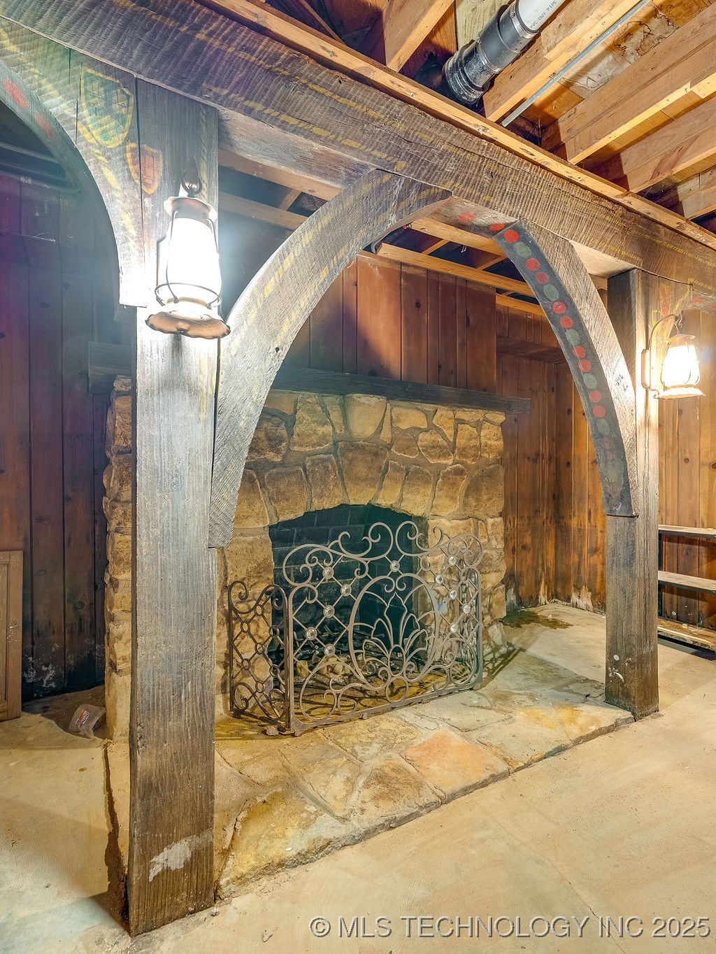 500 W Kings Ada OK 74820