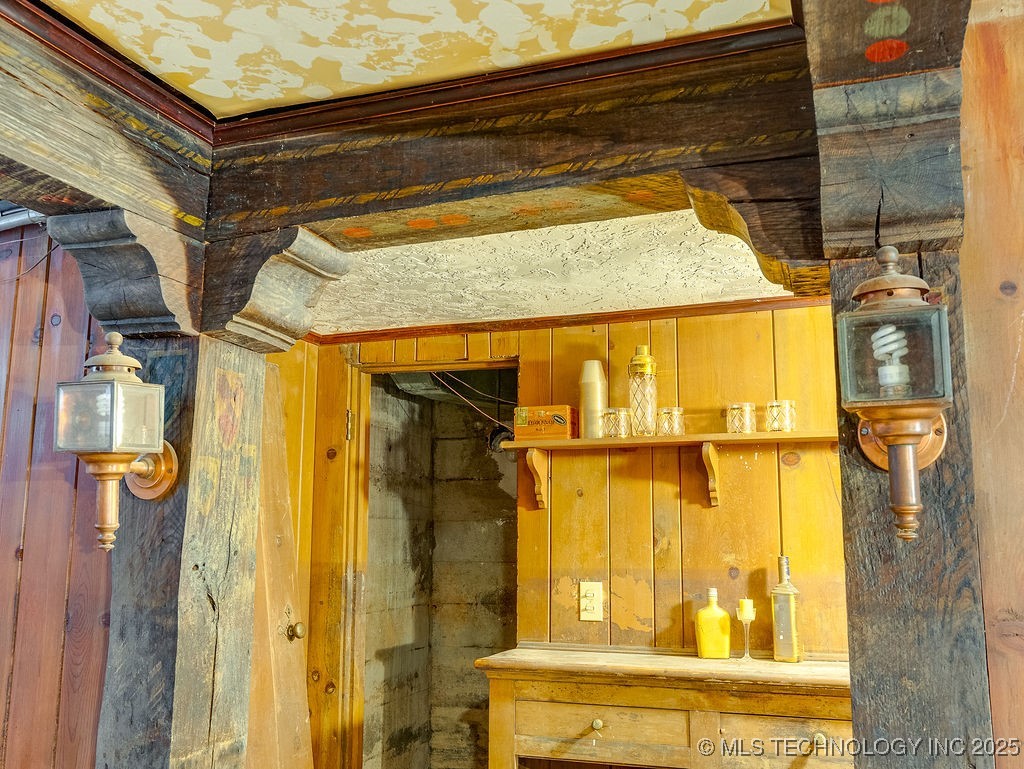 500 W Kings Ada OK 74820