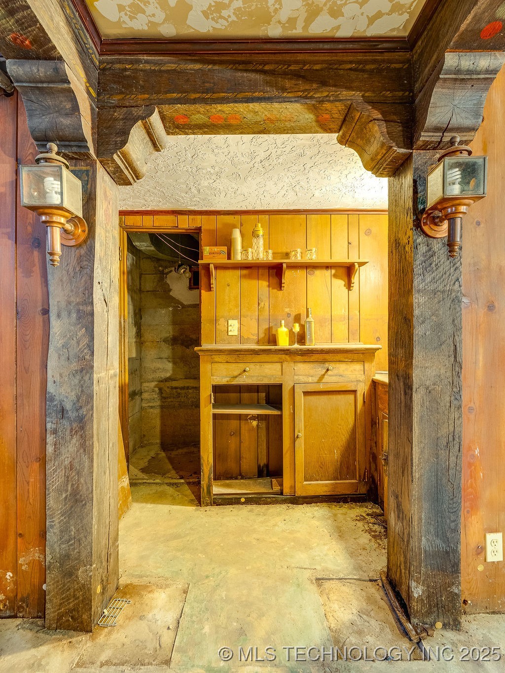 500 W Kings Ada OK 74820