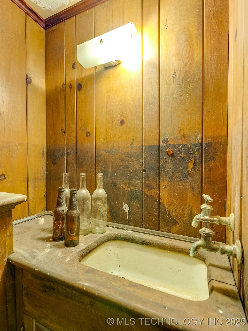 500 W Kings Ada OK 74820