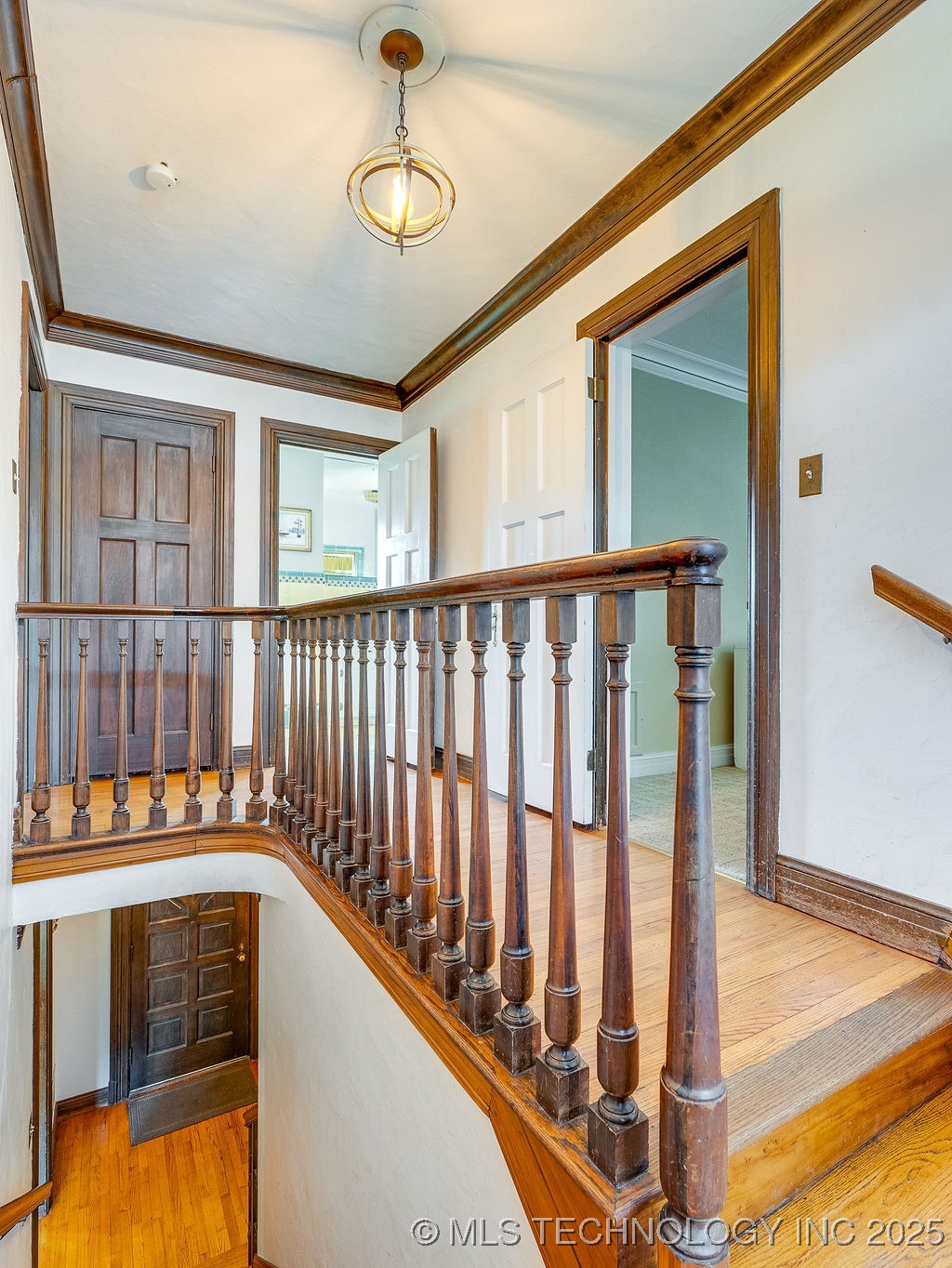 500 W Kings Ada OK 74820