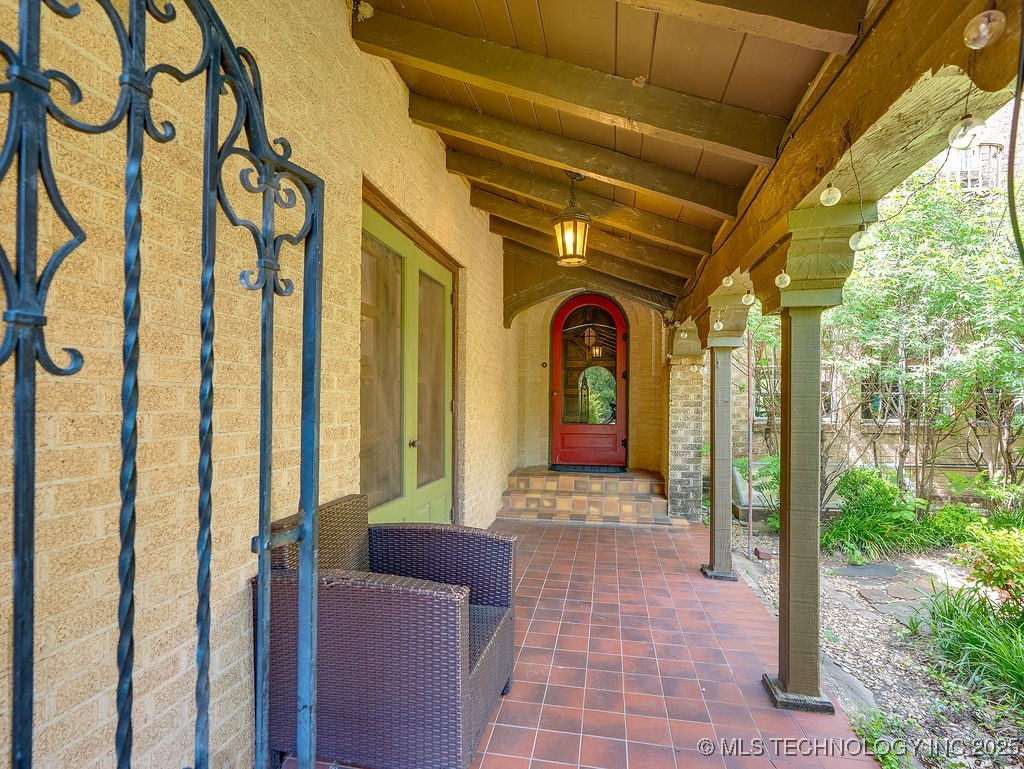 500 W Kings Ada OK 74820