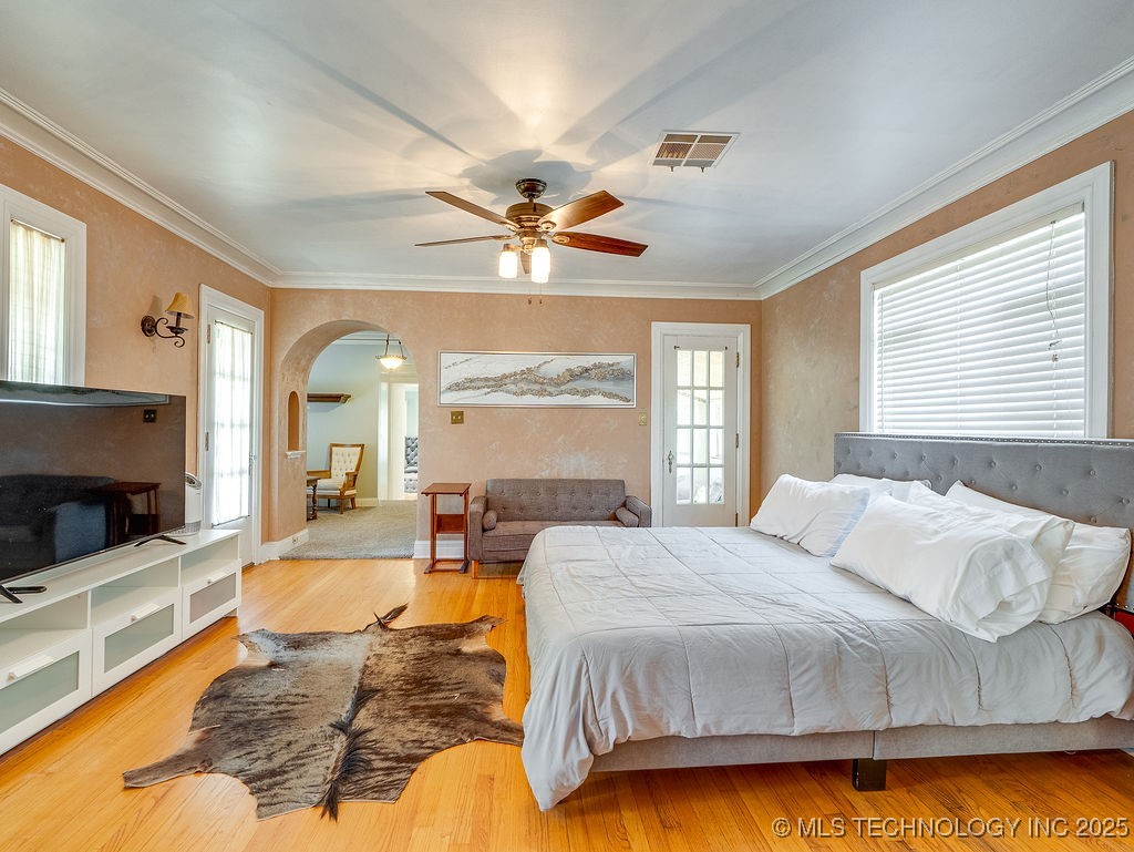 500 W Kings Ada OK 74820