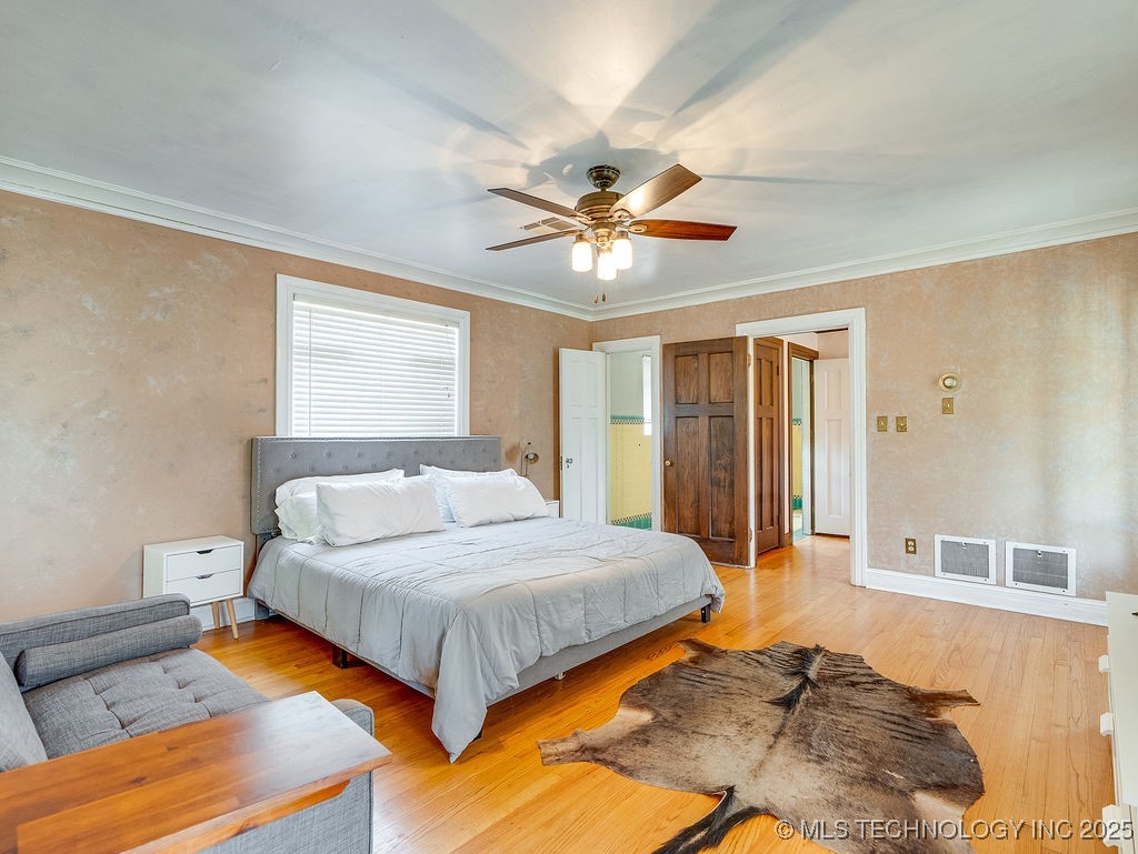 500 W Kings Ada OK 74820