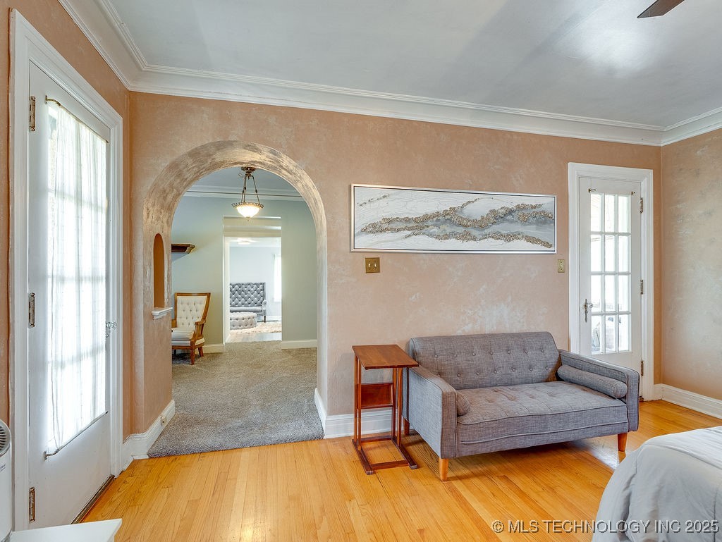 500 W Kings Ada OK 74820