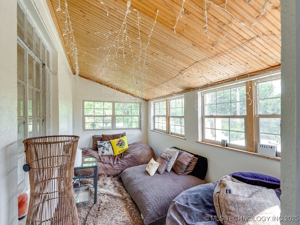 500 W Kings Ada OK 74820