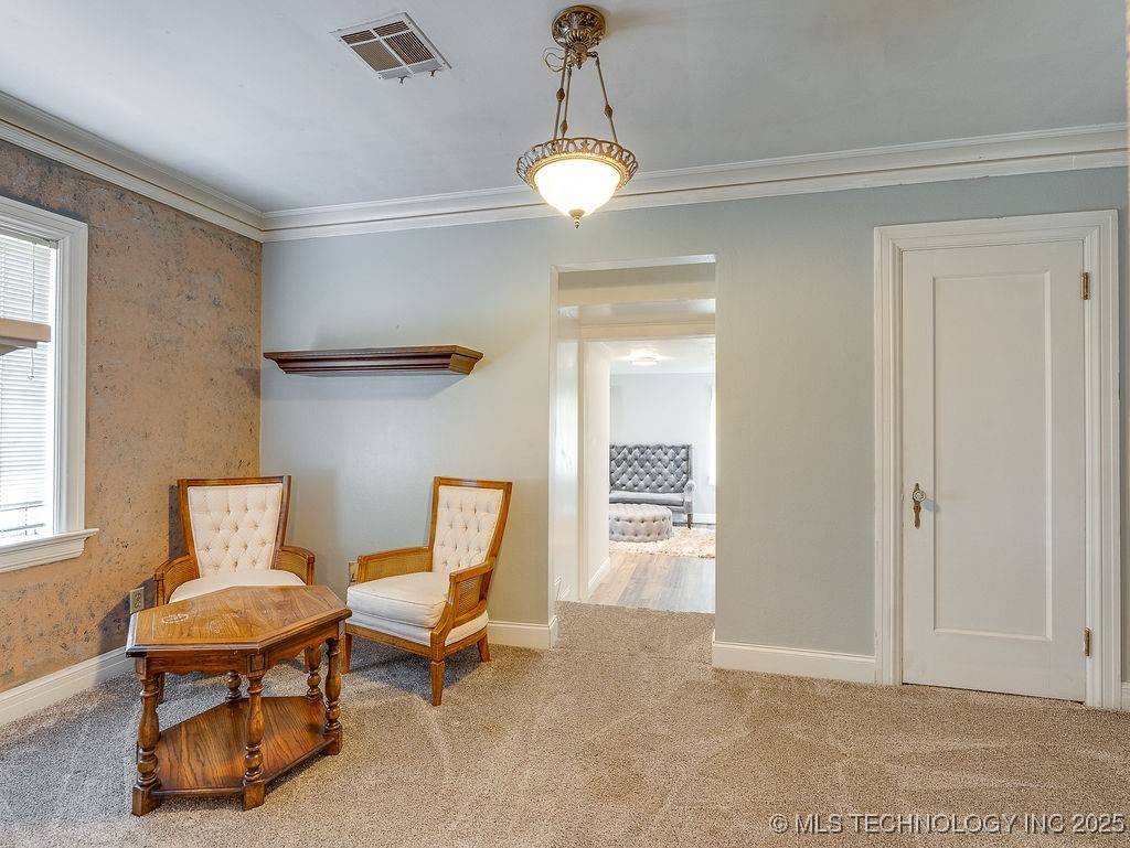 500 W Kings Ada OK 74820