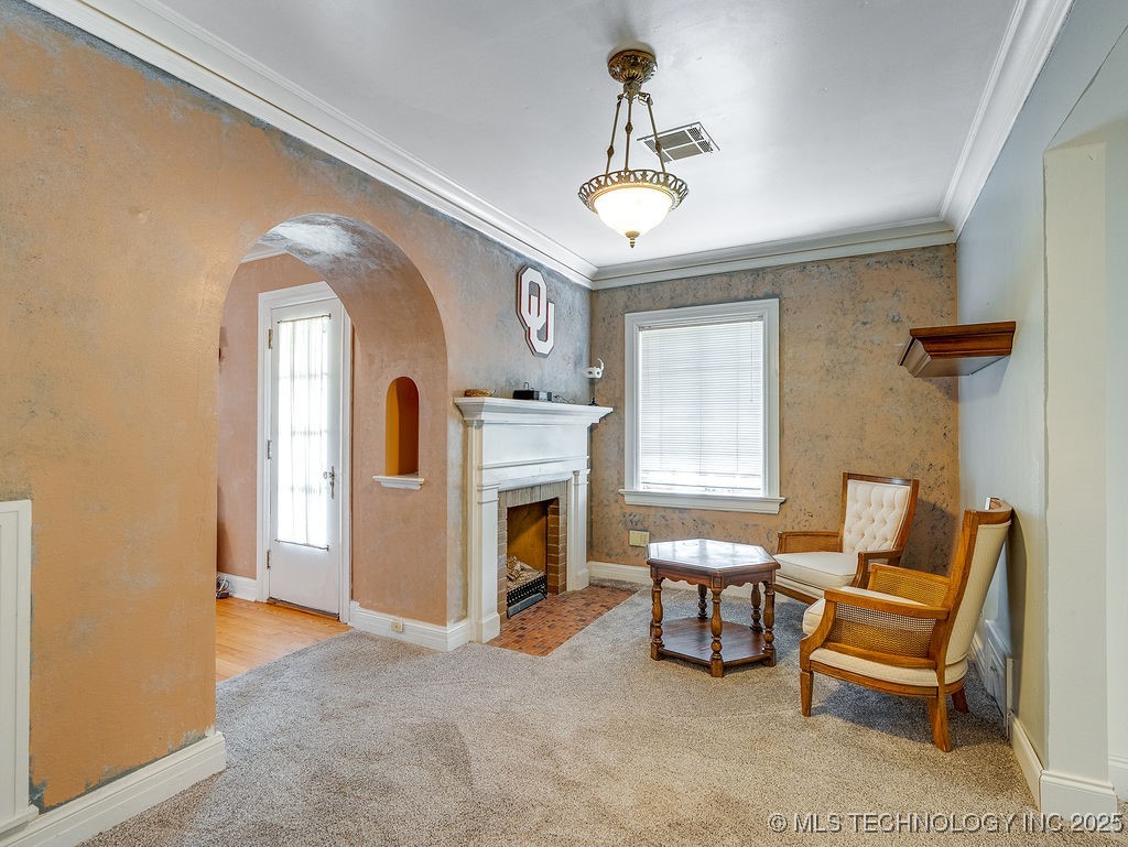 500 W Kings Ada OK 74820