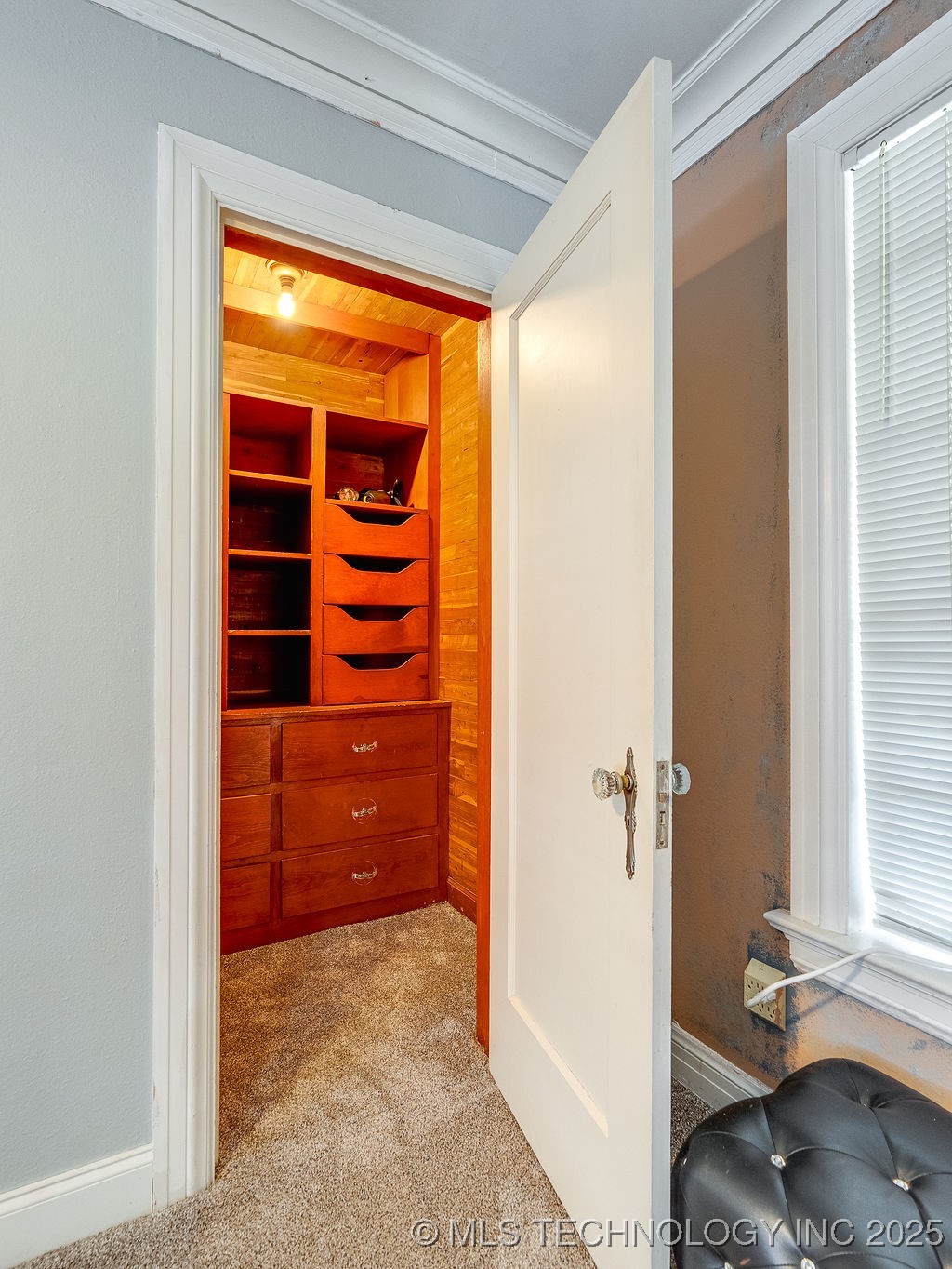 500 W Kings Ada OK 74820