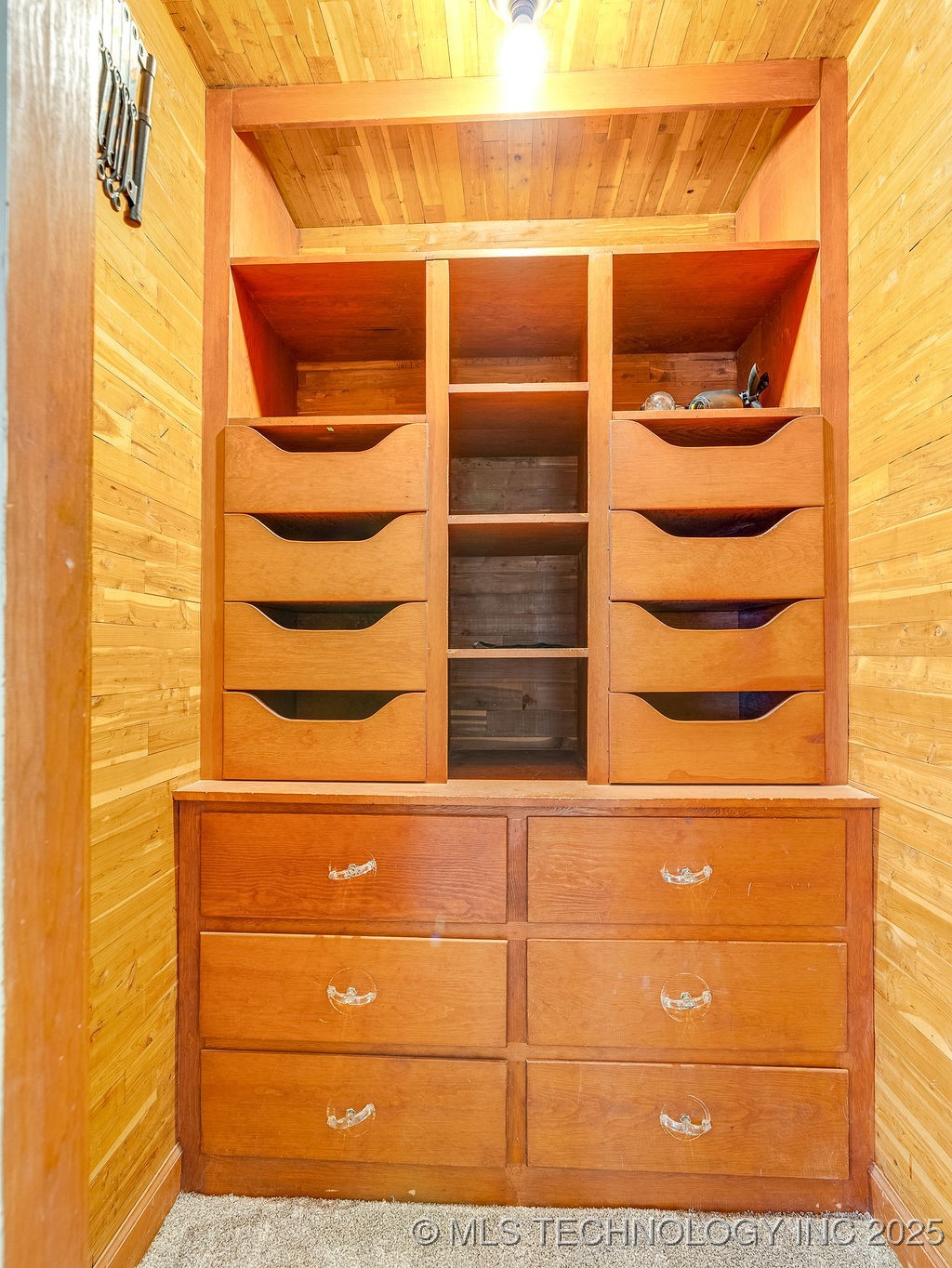 500 W Kings Ada OK 74820