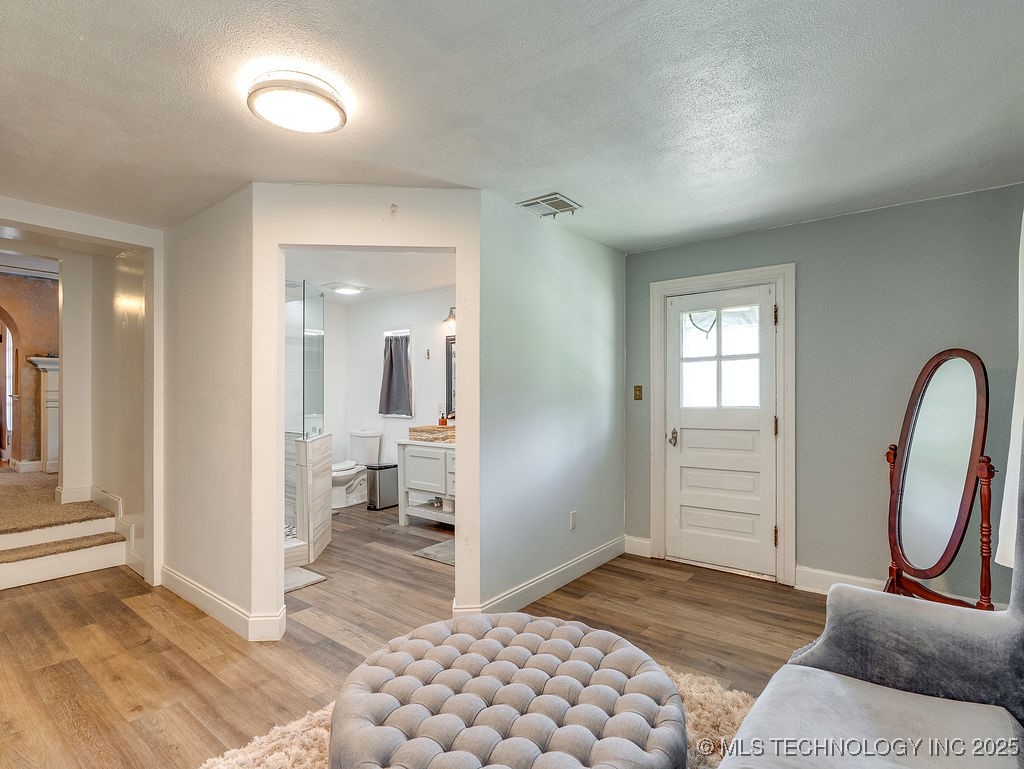 500 W Kings Ada OK 74820