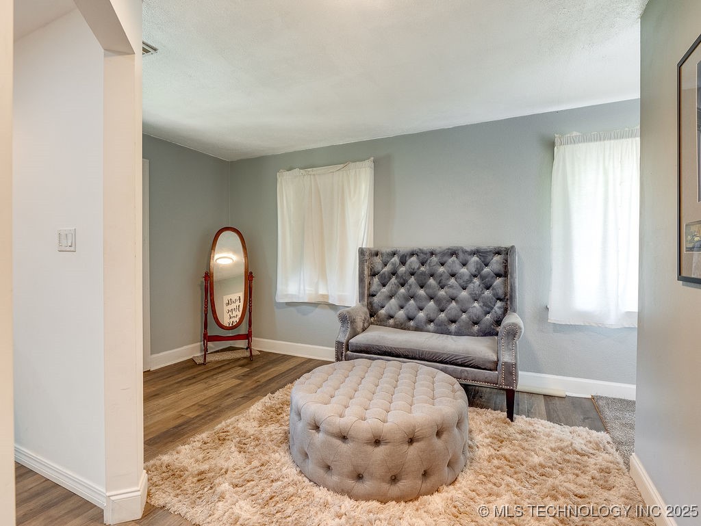 500 W Kings Ada OK 74820