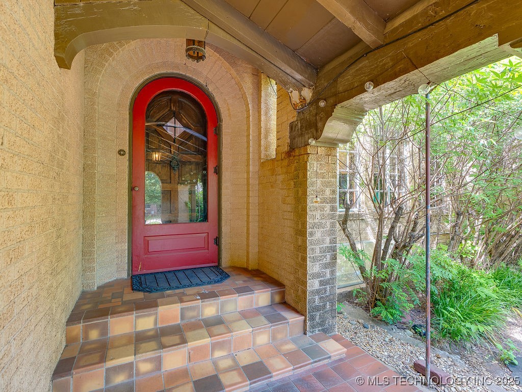 500 W Kings Ada OK 74820