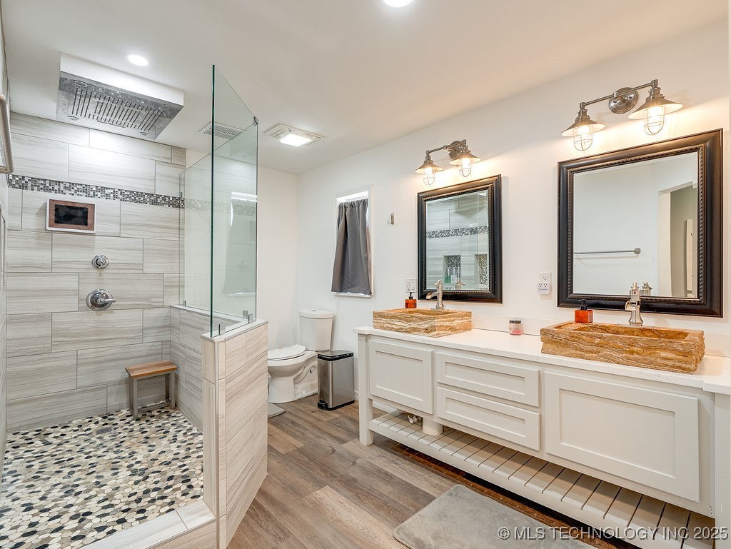 500 W Kings Ada OK 74820