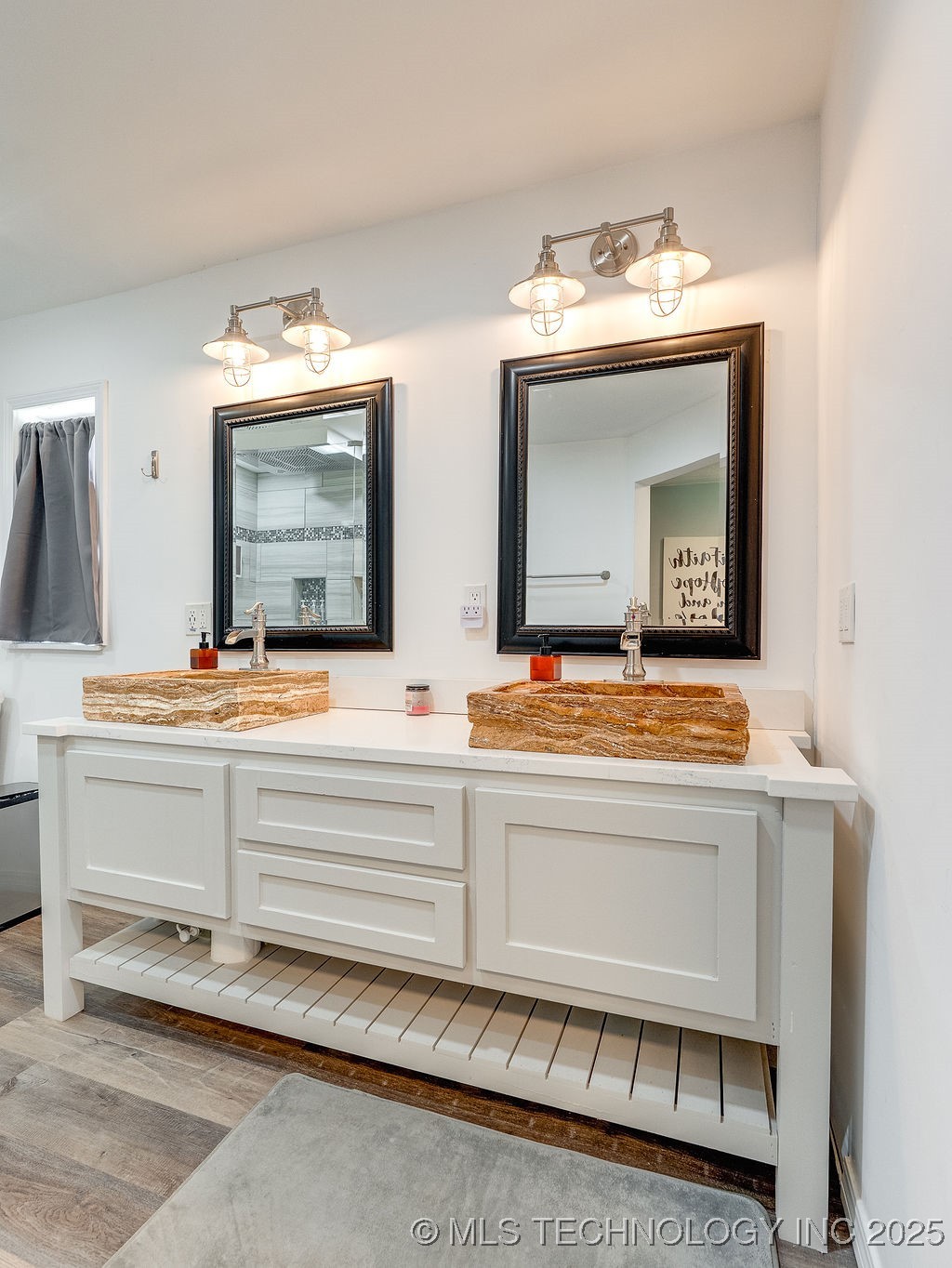 500 W Kings Ada OK 74820