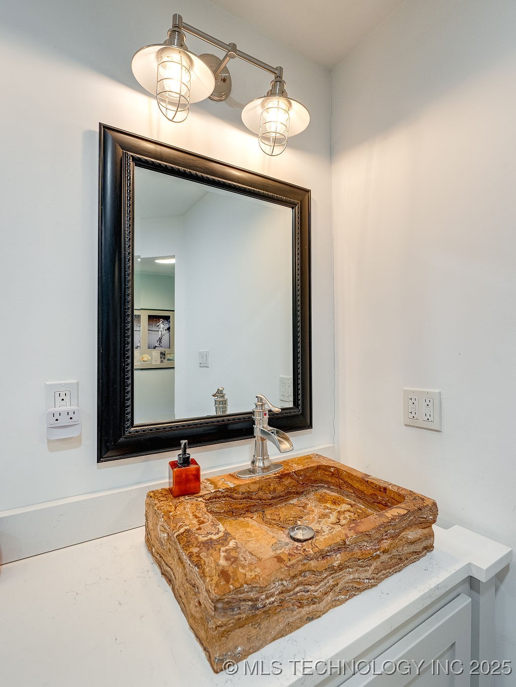 500 W Kings Ada OK 74820