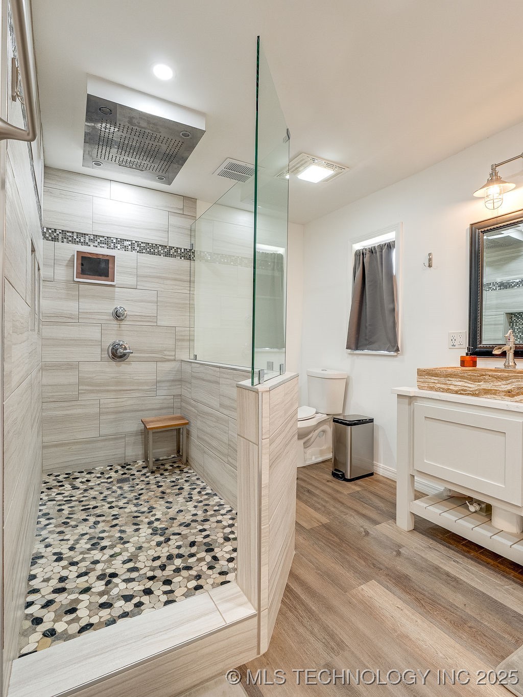 500 W Kings Ada OK 74820