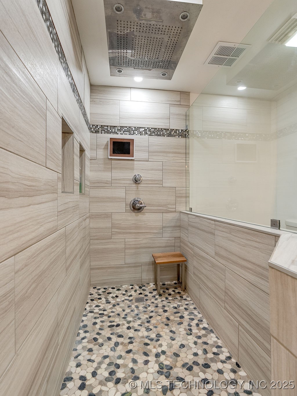 500 W Kings Ada OK 74820