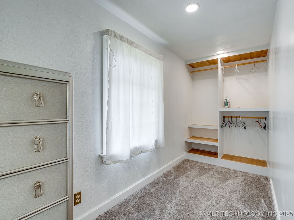 500 W Kings Ada OK 74820