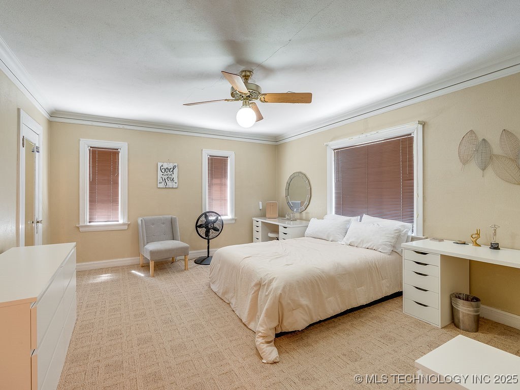 500 W Kings Ada OK 74820