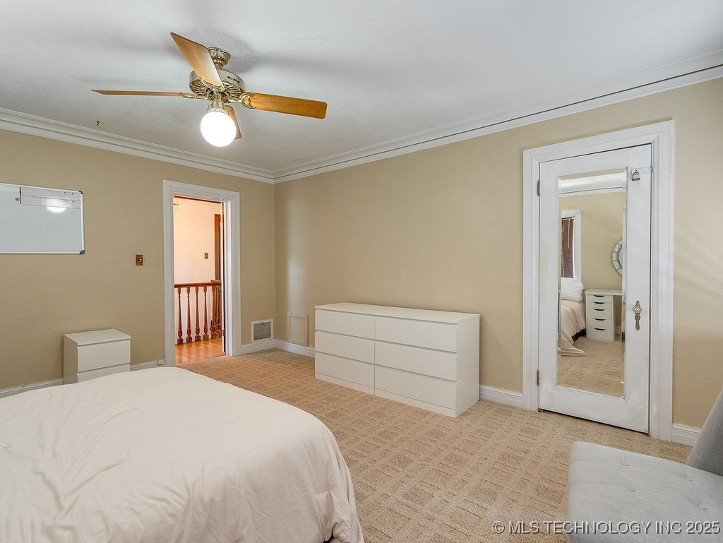 500 W Kings Ada OK 74820