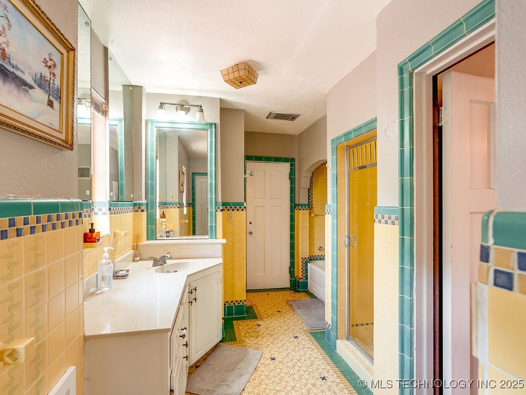 500 W Kings Ada OK 74820