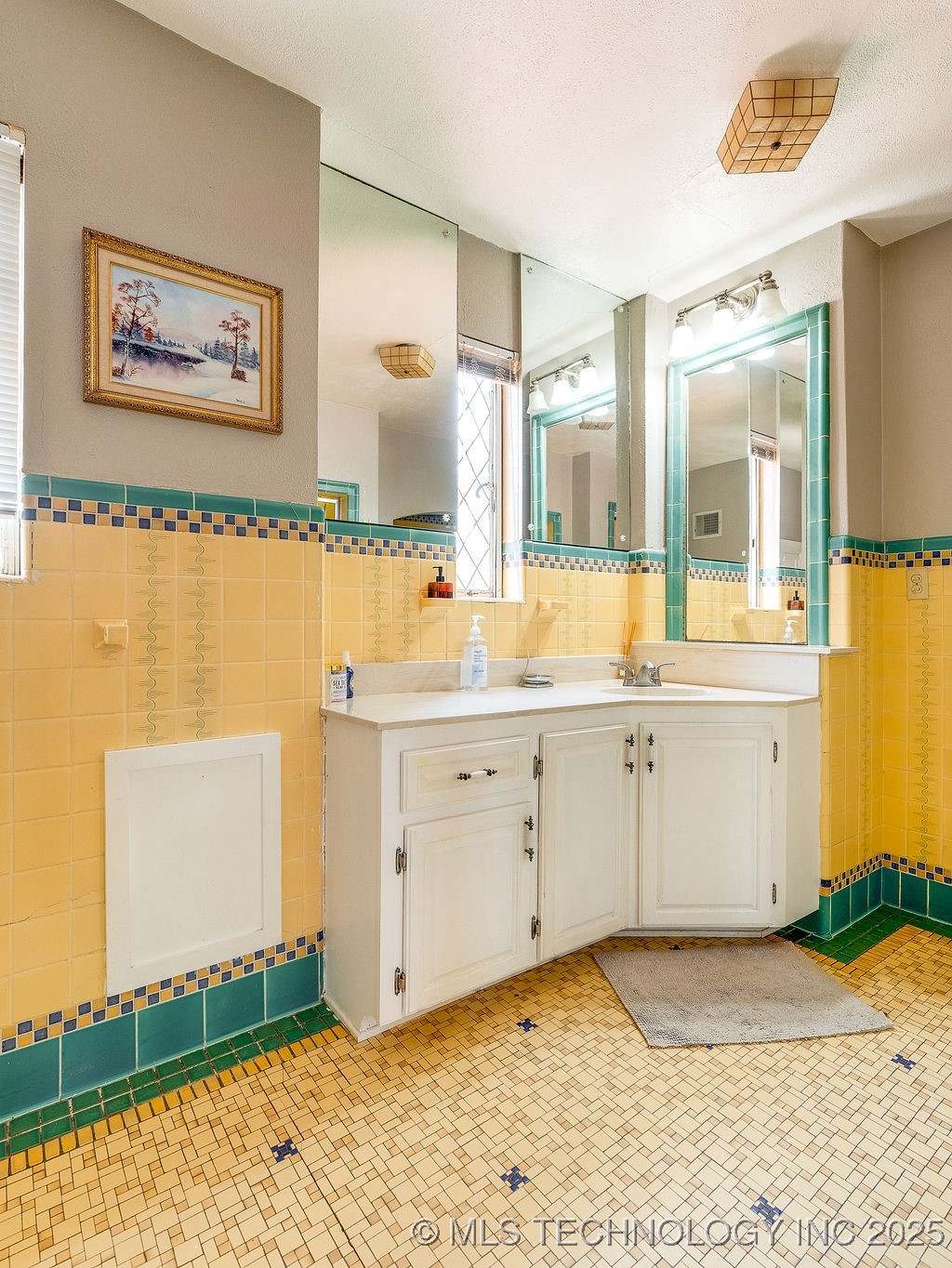 500 W Kings Ada OK 74820