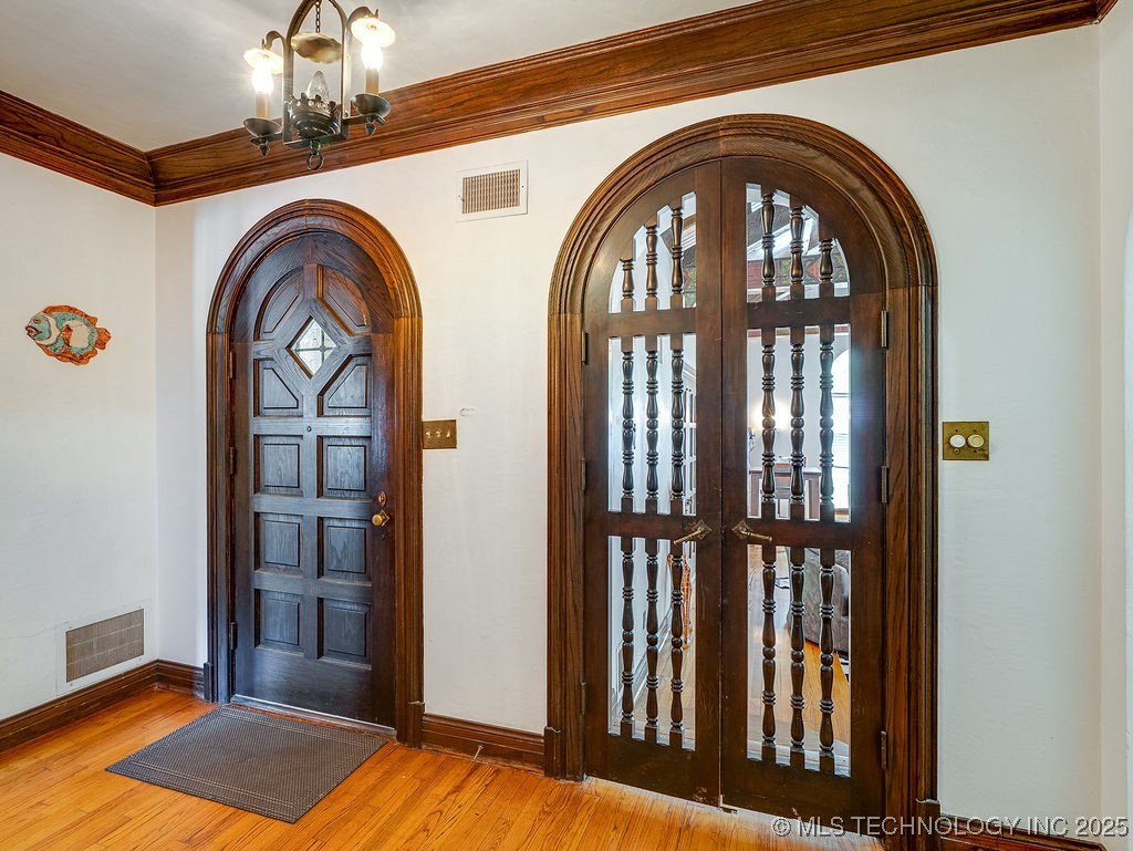 500 W Kings Ada OK 74820