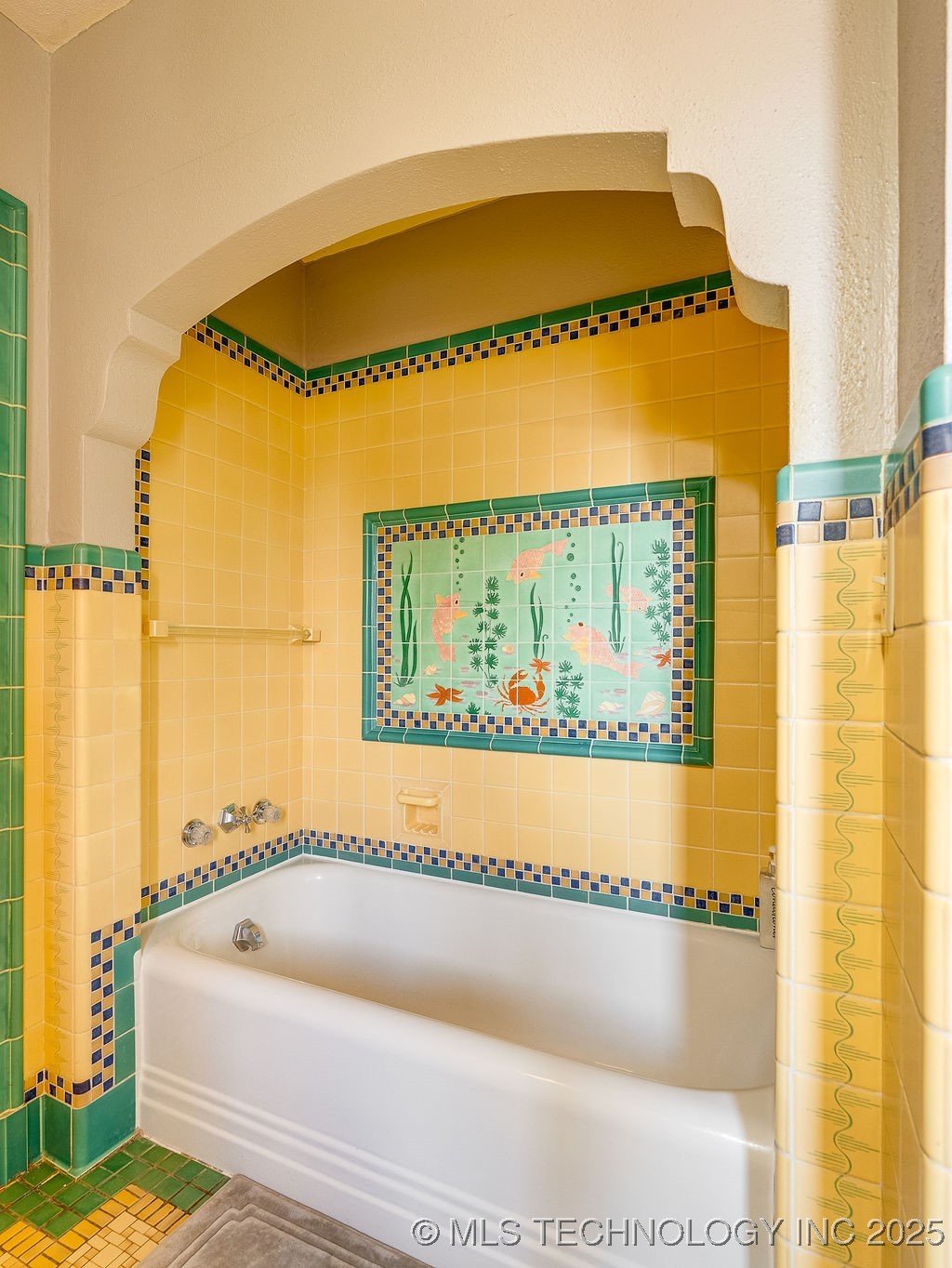 500 W Kings Ada OK 74820