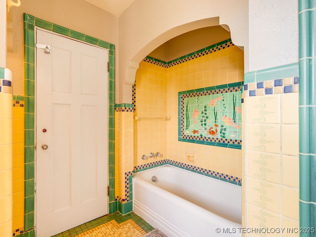 500 W Kings Ada OK 74820