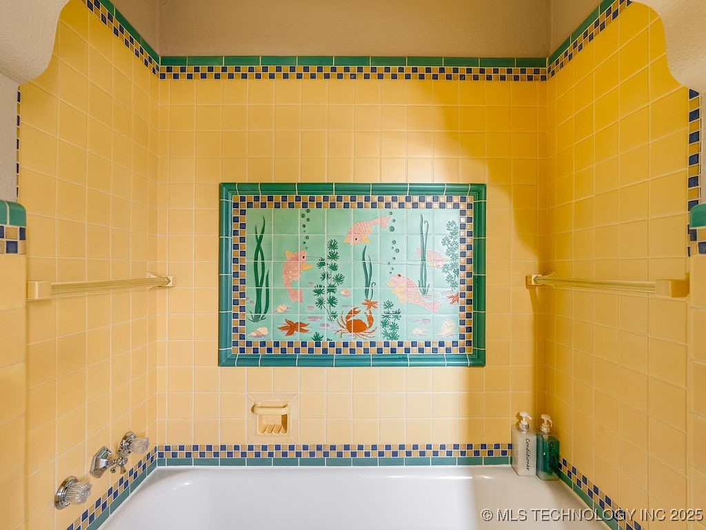 500 W Kings Ada OK 74820