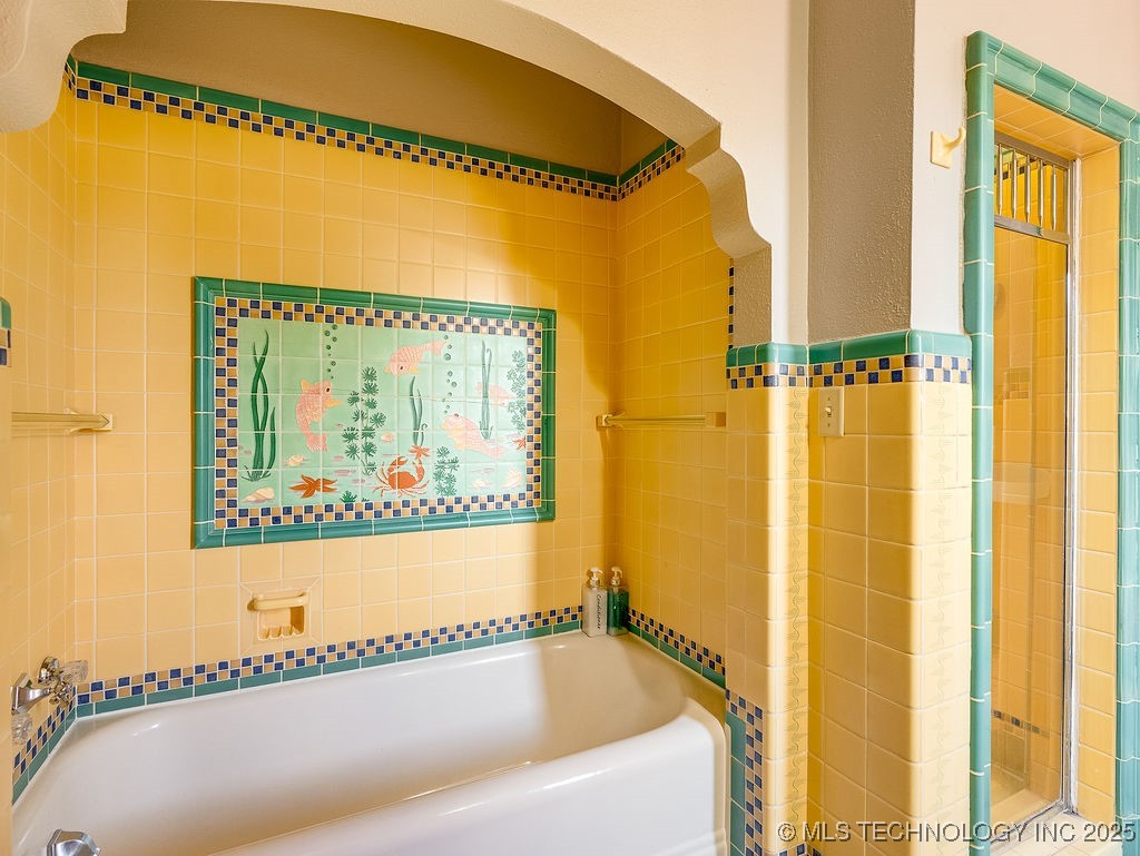 500 W Kings Ada OK 74820