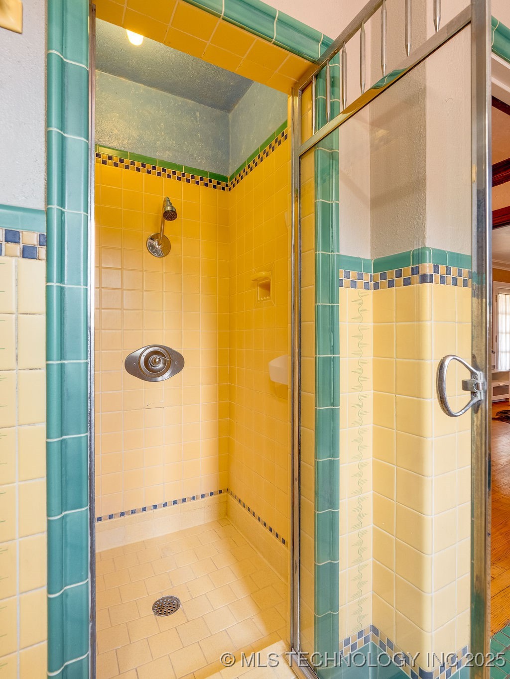 500 W Kings Ada OK 74820