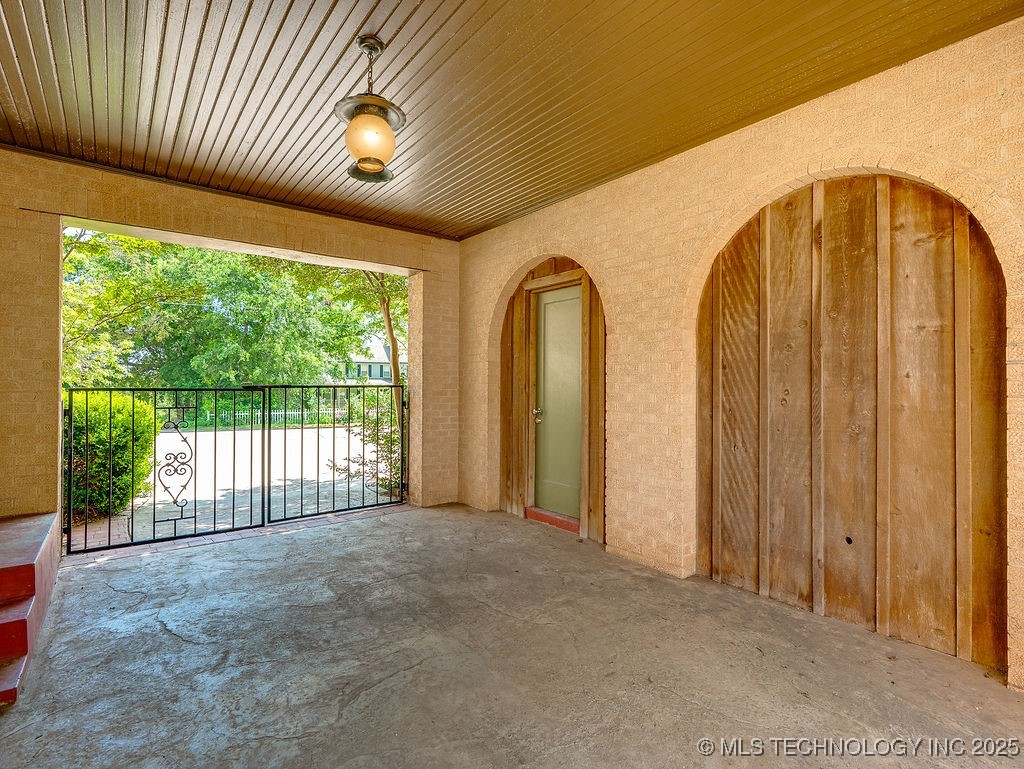 500 W Kings Ada OK 74820