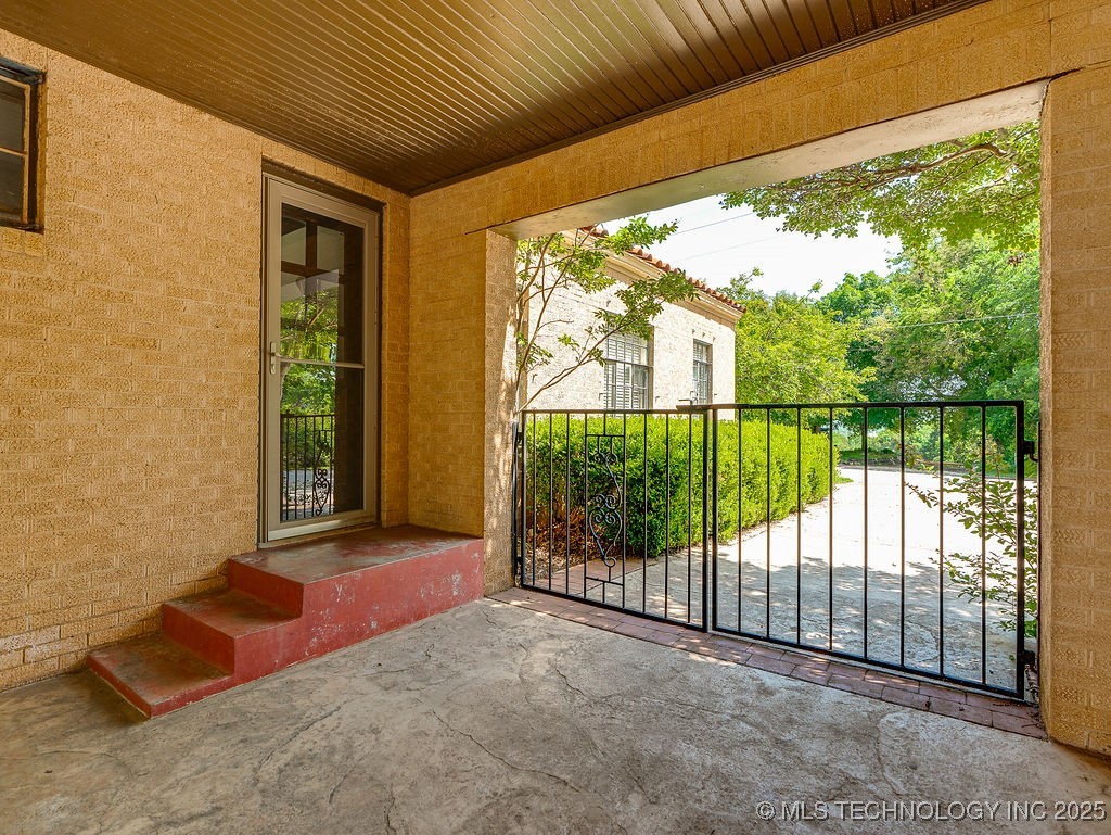 500 W Kings Ada OK 74820