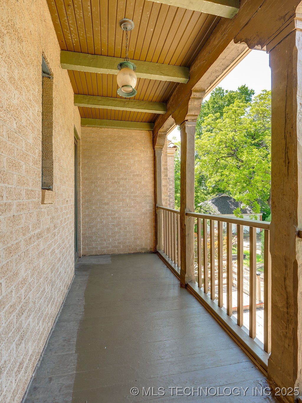 500 W Kings Ada OK 74820