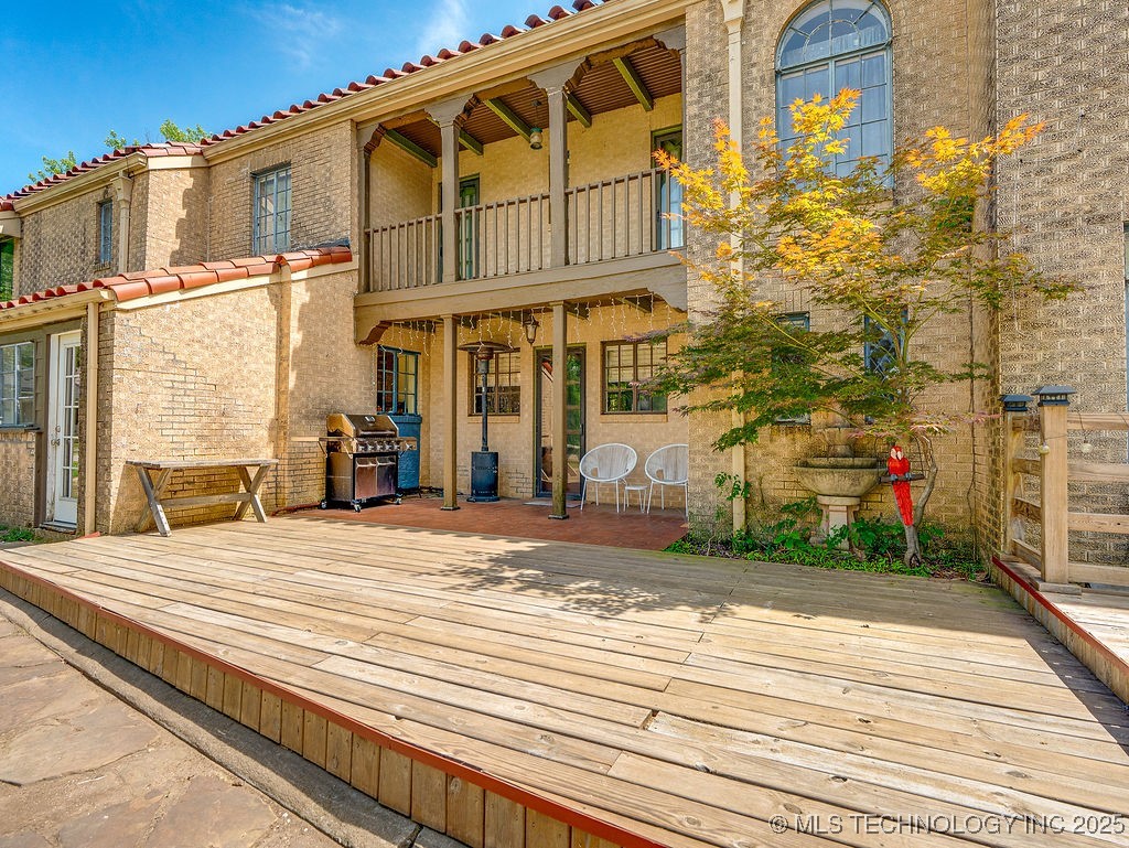 500 W Kings Ada OK 74820