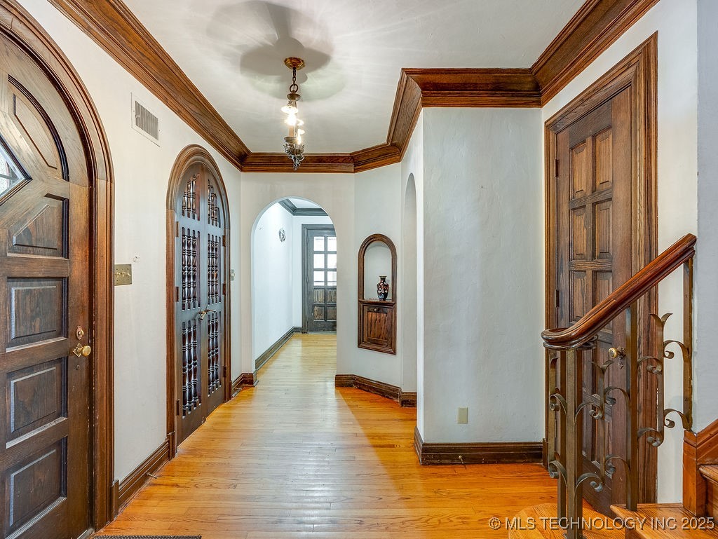 500 W Kings Ada OK 74820