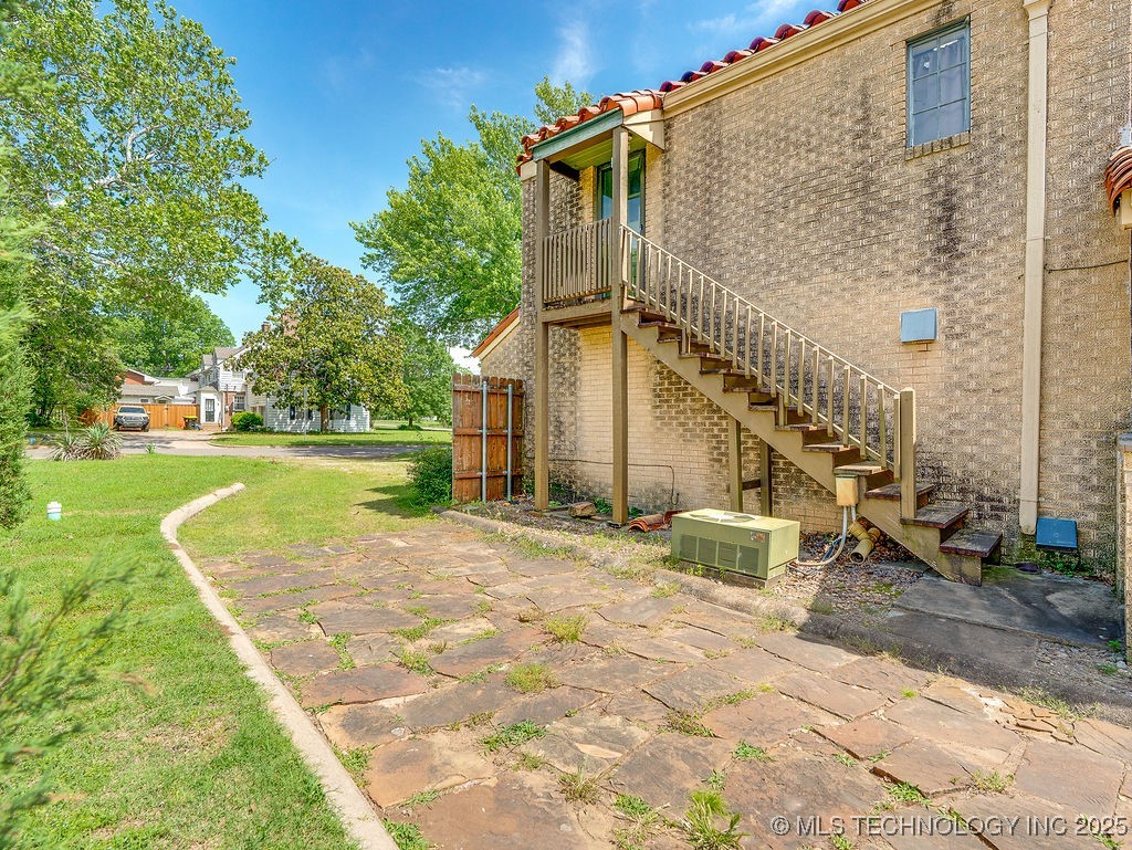 500 W Kings Ada OK 74820