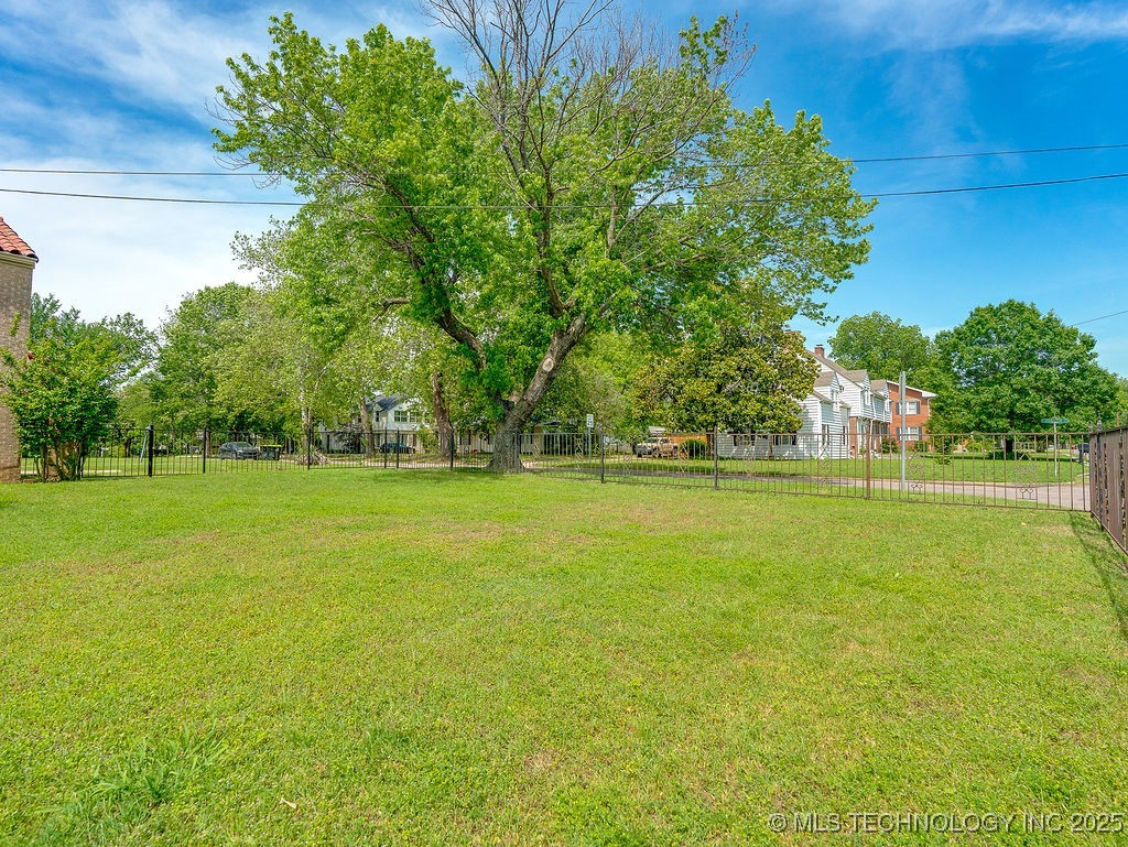 500 W Kings Ada OK 74820