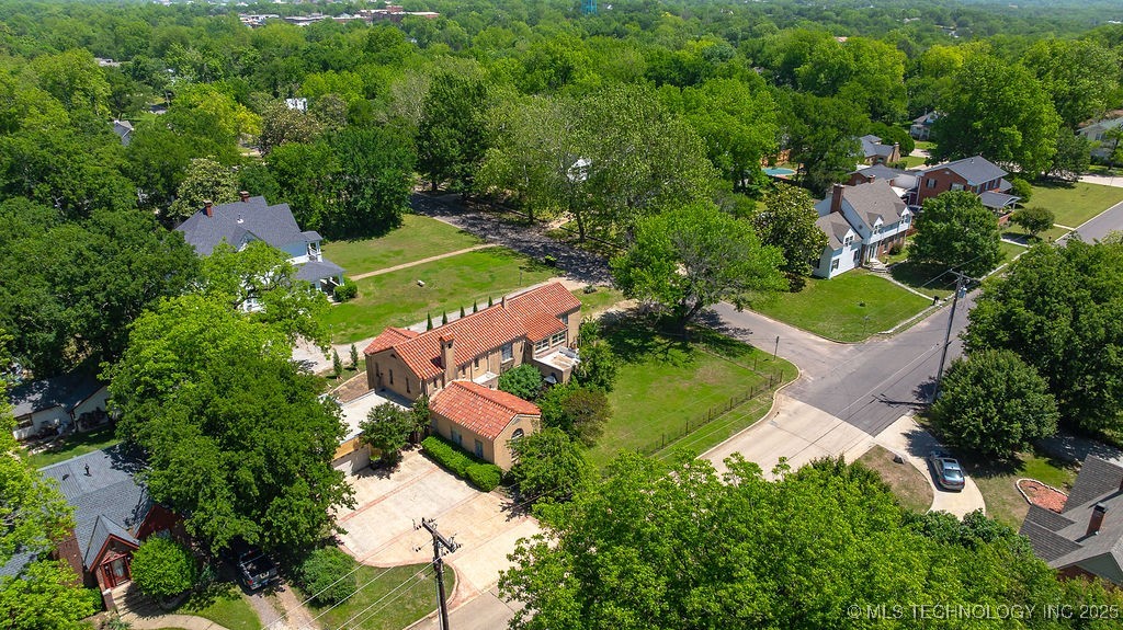 500 W Kings Ada OK 74820