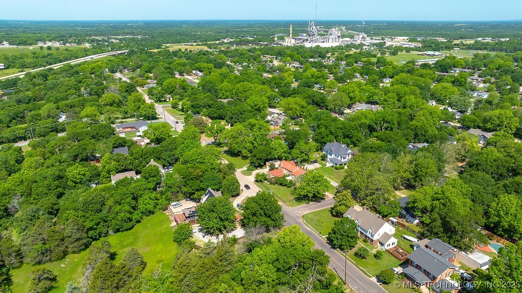 500 W Kings Ada OK 74820