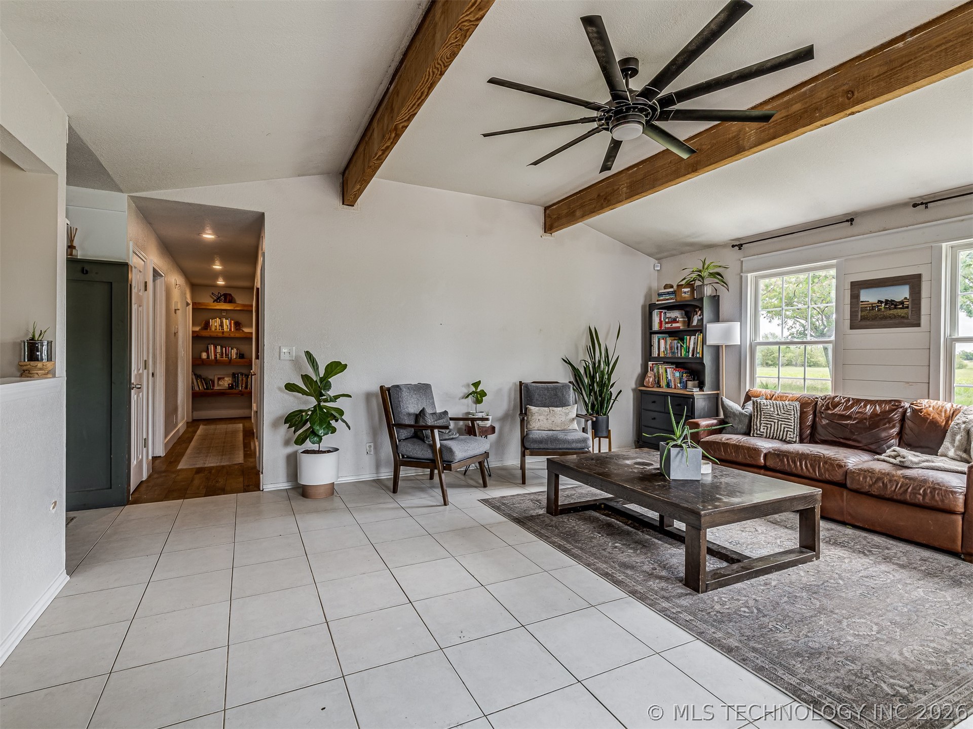 17607 N Louisville Avenue Skiatook OK 74070