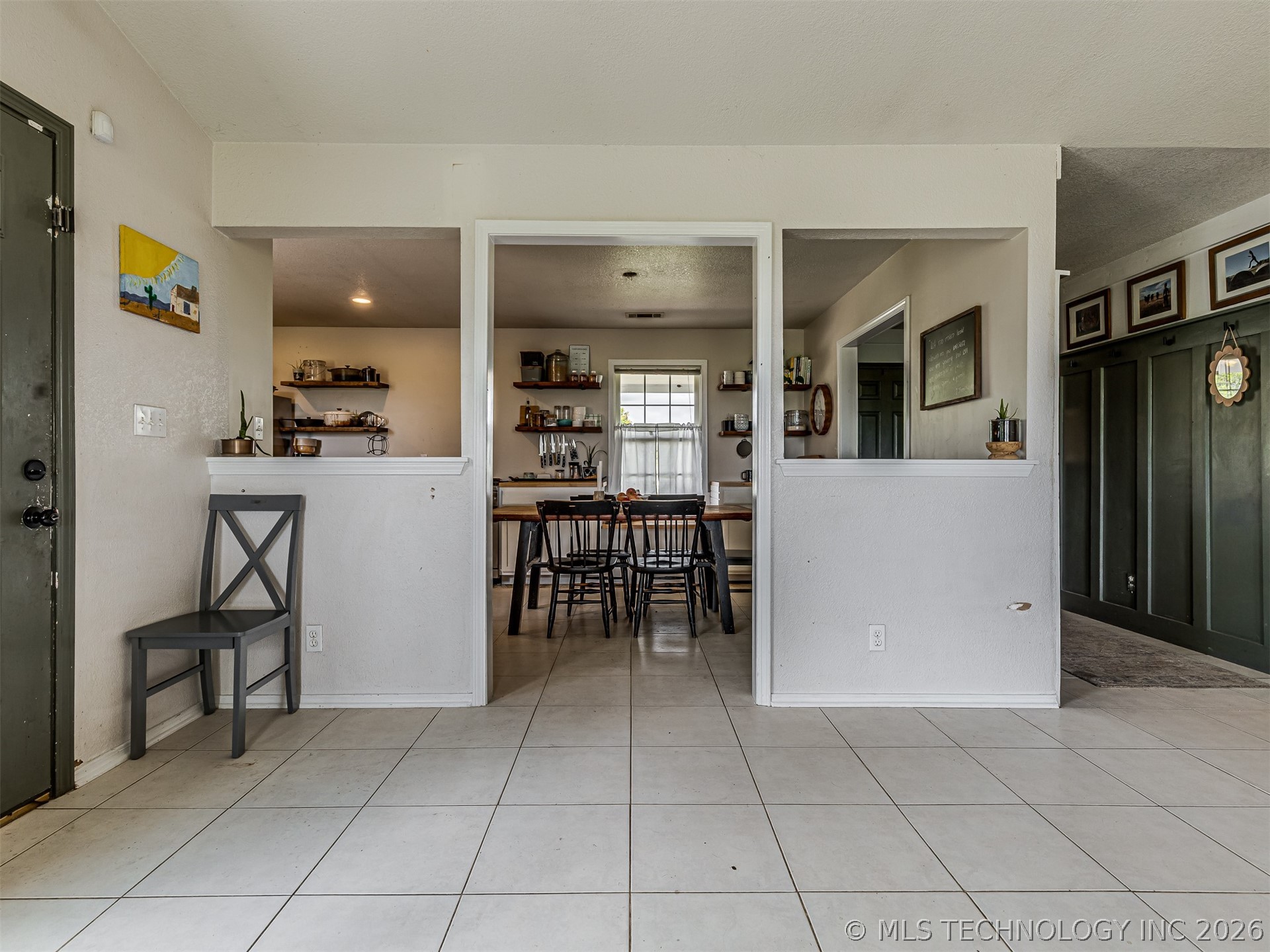 17607 N Louisville Avenue Skiatook OK 74070