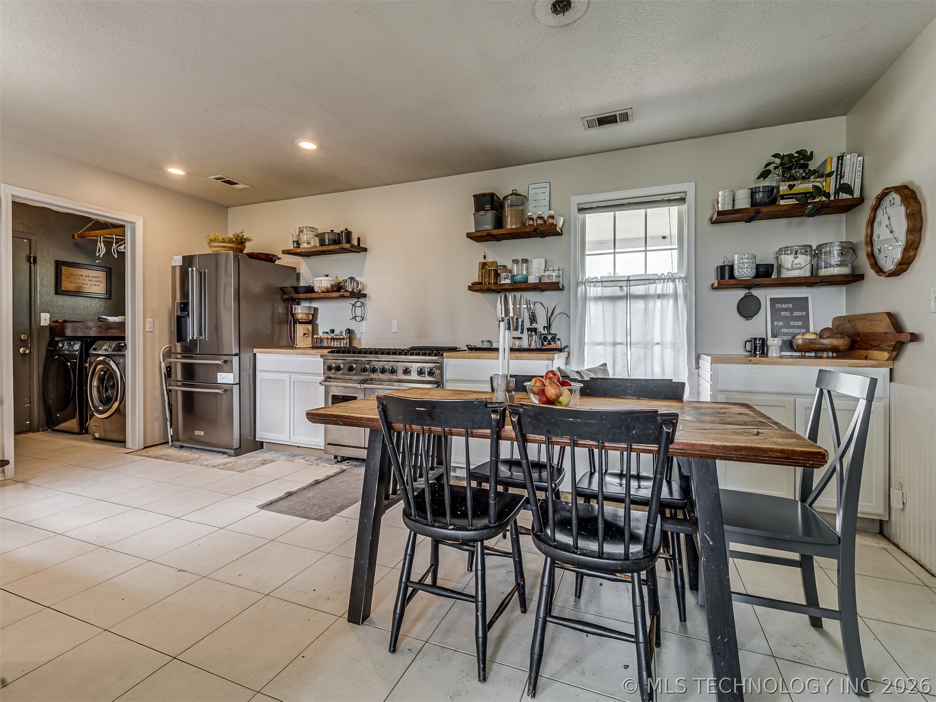 17607 N Louisville Avenue Skiatook OK 74070